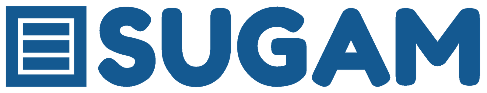 SUGAM Digital Services
